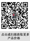 m.baikebao.com.cn